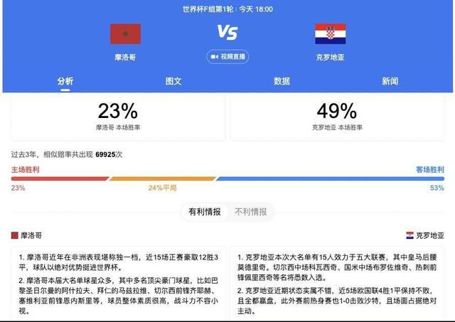 万破军不屑的说道：有我在，叶家的资产和业务只会越来越少、越来越差，绝不会让他们找到进军欧洲的机会。
