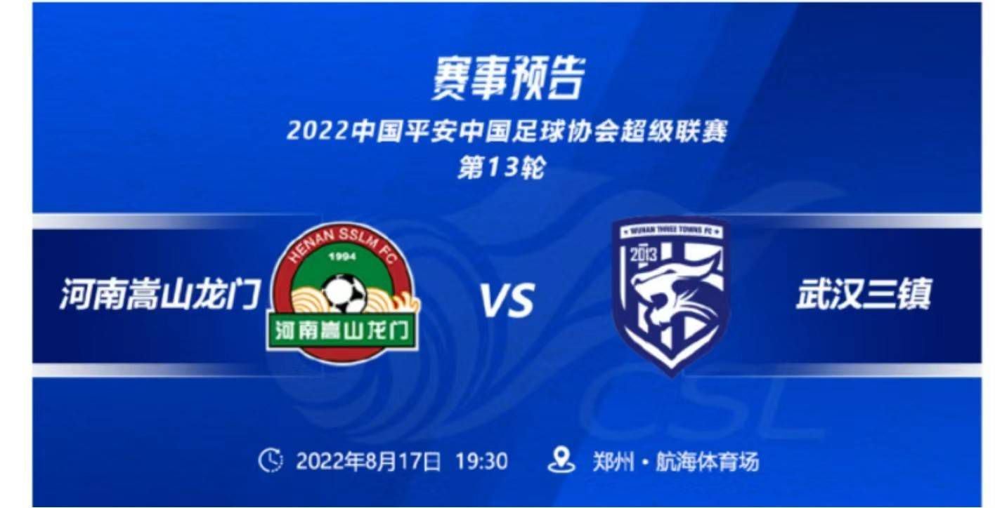 不过由于《蝙蝠侠》并不是DCEU的一部分，佐伊和杰森、埃兹拉也没有机会在电影世界中同框或见面啦